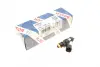 Форсунка паливна VW Caddy 2.0 06-15/1.4TGI 15-/Passat 1.4TSI 10-14 (CNG) 0280158862