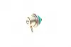 Регулятор тиску BOSCH 0280160560 (фото 2)