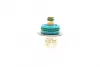Регулятор тиску BOSCH 0280160560 (фото 7)