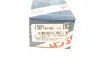 Регулятор тиску BOSCH 0280160560 (фото 9)