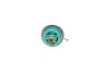 Система K Jetronic BOSCH 0 280 160 562 (фото 6)