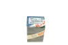 Система K Jetronic BOSCH 0 280 160 562 (фото 7)