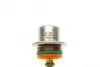 Регулятор тиску BOSCH 0280160575 (фото 2)