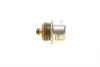 Регулятор тиску BOSCH 0280160575 (фото 3)