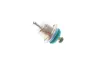 Регулятор тиску BOSCH 0 280 160 585 (фото 2)