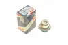 Регулятор тиску BOSCH 0280160587 (фото 1)