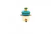 Регулятор тиску BOSCH 0280160587 (фото 3)