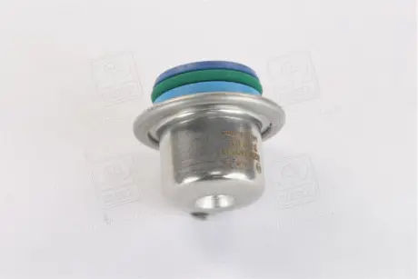 Регулятор тиску BOSCH 0280161511