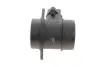 Витратомір повітря BMW 3 (E46/E90) 1.5-2.0i (N40/N42/N45/N46) 01-11 BOSCH 0 280 218 03F (фото 1)