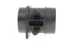 Витратомір повітря BMW 3 (E46/E90) 1.5-2.0i (N40/N42/N45/N46) 01-11 BOSCH 0 280 218 03F (фото 2)