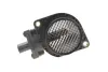 Витратомір повітря BMW 3 (E46/E90) 1.5-2.0i (N40/N42/N45/N46) 01-11 BOSCH 0 280 218 03F (фото 3)