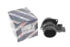 Витратомір повітря BMW 3 (E46/E90) 1.5-2.0i (N40/N42/N45/N46) 01-11 BOSCH 0 280 218 03F (фото 4)