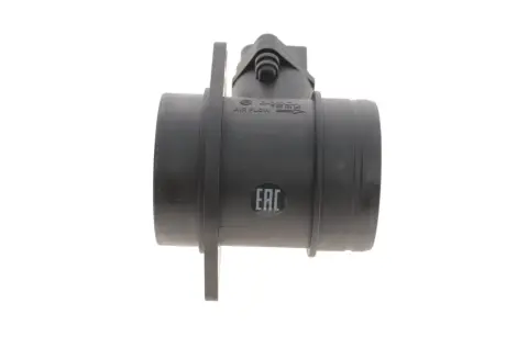 Витратомір повітря BMW 3 (E46/E90) 1.5-2.0i (N40/N42/N45/N46) 01-11 BOSCH 0 280 218 03F