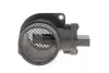 Витратомір повітря BMW 3 (E46/E90) 1.5-2.0i (N40/N42/N45/N46) 01-11 BOSCH 0 280 218 03F (фото 5)