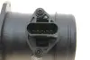Витратомір повітря VW Passat 2.0i 01-05 (замінено на 0 280 218 08W) BOSCH 0 280 218 058 (фото 2)