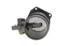 Витратомір повітря VW Passat 2.0i 01-05 (замінено на 0 280 218 08W) BOSCH 0 280 218 058 (фото 4)