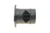 Витратомір повітря VW Passat 2.0i 01-05 (замінено на 0 280 218 08W) BOSCH 0 280 218 058 (фото 7)