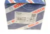 Витратомір повітря VW Passat 2.0i 01-05 (замінено на 0 280 218 08W) BOSCH 0 280 218 058 (фото 8)