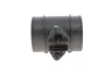 Витратомір повітря Opel Astra G 2.0/2.2 DTI 99-05 BOSCH 0 280 218 06J (фото 2)