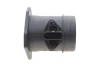 Витратомір повітря VW Passat 2.0i 01-05 Bosch 0 280 218 08W (фото 3)