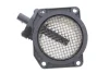 Витратомір повітря VW Passat 2.0i 01-05 Bosch 0 280 218 08W (фото 5)