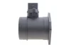 Витратомір повітря VW Passat 2.0i 01-05 Bosch 0 280 218 08W (фото 6)