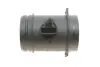 Витратомір повітря BMW 5 (E60)/7 (E65/E66/E67)/X5 (E53) 3.6-4.8i (N62) 01-06 BOSCH 0 280 218 135 (фото 4)