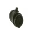 Витратомір повітря (5 pin, модуль) OPEL INSIGNIA A SAAB 9-5 2.8 07.08-03.17 BOSCH 0280218226 (фото 1)