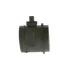 Витратомір повітря (5 pin, модуль) OPEL INSIGNIA A SAAB 9-5 2.8 07.08-03.17 BOSCH 0280218226 (фото 2)