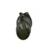Витратомір повітря (5 pin, модуль) OPEL INSIGNIA A SAAB 9-5 2.8 07.08-03.17 BOSCH 0280218226 (фото 4)
