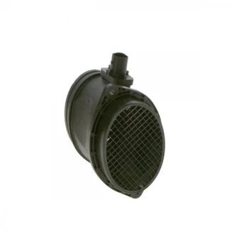 Витратомір повітря (5 pin, модуль) OPEL INSIGNIA A SAAB 9-5 2.8 07.08-03.17 BOSCH 0280218226