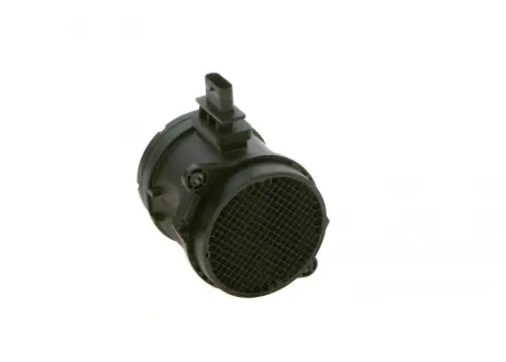 Витратомір повітря BOSCH 0 280 218 260