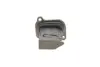 Витратомір повітря Suzuki Swift IV 1.2 10-/Vitara/SX-4 S-Cross 1.0/1.4T 15- BOSCH 0 280 218 265 (фото 3)