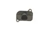 Витратомір повітря Suzuki Swift IV 1.2 10-/Vitara/SX-4 S-Cross 1.0/1.4T 15- BOSCH 0 280 218 265 (фото 6)