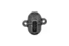 Витратомір повітря (8 pin, картрідж) BUICK ENCORE CHEVROLET CRUZE, ORLANDO, TRAX OPEL ADAM, ASTRA H, ASTRA J, ASTRA J GTC, CASCADA, CORSA D, CORSA D/HATCHBACK, CORSA E, MERIVA B 1.0-2.0 08.05- BOSCH 0 280 218 273 (фото 2)