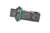Витратомір повітря (8 pin, картрідж) BUICK ENCORE CHEVROLET CRUZE, ORLANDO, TRAX OPEL ADAM, ASTRA H, ASTRA J, ASTRA J GTC, CASCADA, CORSA D, CORSA D/HATCHBACK, CORSA E, MERIVA B 1.0-2.0 08.05- BOSCH 0 280 218 273 (фото 3)