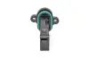 Витратомір повітря (8 pin, картрідж) BUICK ENCORE CHEVROLET CRUZE, ORLANDO, TRAX OPEL ADAM, ASTRA H, ASTRA J, ASTRA J GTC, CASCADA, CORSA D, CORSA D/HATCHBACK, CORSA E, MERIVA B 1.0-2.0 08.05- BOSCH 0 280 218 273 (фото 4)