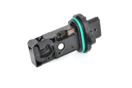 Витратомір повітря (8 pin, картрідж) BUICK ENCORE CHEVROLET CRUZE, ORLANDO, TRAX OPEL ADAM, ASTRA H, ASTRA J, ASTRA J GTC, CASCADA, CORSA D, CORSA D/HATCHBACK, CORSA E, MERIVA B 1.0-2.0 08.05- BOSCH 0 280 218 273