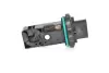 Витратомір повітря (8 pin, картрідж) BUICK ENCORE CHEVROLET CRUZE, ORLANDO, TRAX OPEL ADAM, ASTRA H, ASTRA J, ASTRA J GTC, CASCADA, CORSA D, CORSA D/HATCHBACK, CORSA E, MERIVA B 1.0-2.0 08.05- BOSCH 0 280 218 273 (фото 5)