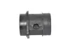 LAND ROVER Витратомір повітря DISCOVERY 3.0 13-, RANGE ROVER 3.0 12-, RANGE ROVER SPORT 3.0 13-, JAGUAR BOSCH 0280218286 (фото 1)