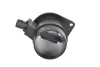 LAND ROVER Витратомір повітря DISCOVERY 3.0 13-, RANGE ROVER 3.0 12-, RANGE ROVER SPORT 3.0 13-, JAGUAR BOSCH 0280218286 (фото 2)