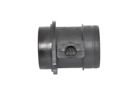 LAND ROVER Витратомір повітря DISCOVERY 3.0 13-, RANGE ROVER 3.0 12-, RANGE ROVER SPORT 3.0 13-, JAGUAR BOSCH 0280218286