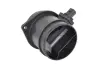 Витратомір повітря (5 pin, модуль) JAGUAR F-TYPE, XF I LAND ROVER DISCOVERY V, RANGE ROVER IV, RANGE ROVER SPORT II 2.0D/5.0 01.09- BOSCH 0 280 218 288 (фото 1)