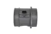 Витратомір повітря (5 pin, модуль) JAGUAR F-TYPE, XF I LAND ROVER DISCOVERY V, RANGE ROVER IV, RANGE ROVER SPORT II 2.0D/5.0 01.09- BOSCH 0 280 218 288 (фото 2)