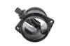 Витратомір повітря (5 pin, модуль) JAGUAR F-TYPE, XF I LAND ROVER DISCOVERY V, RANGE ROVER IV, RANGE ROVER SPORT II 2.0D/5.0 01.09- BOSCH 0 280 218 288 (фото 3)