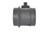 Витратомір повітря (5 pin, модуль) JAGUAR F-TYPE, XF I LAND ROVER DISCOVERY V, RANGE ROVER IV, RANGE ROVER SPORT II 2.0D/5.0 01.09- BOSCH 0 280 218 288 (фото 4)