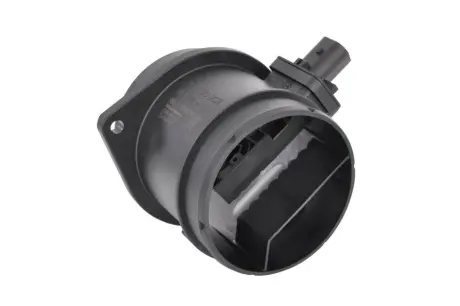 Витратомір повітря (5 pin, модуль) JAGUAR F-TYPE, XF I LAND ROVER DISCOVERY V, RANGE ROVER IV, RANGE ROVER SPORT II 2.0D/5.0 01.09- BOSCH 0 280 218 288