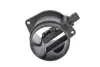 Витратомір повітря (5 pin, модуль) JAGUAR F-TYPE, XF I LAND ROVER DISCOVERY V, RANGE ROVER IV, RANGE ROVER SPORT II 2.0D/5.0 01.09- BOSCH 0 280 218 288 (фото 5)