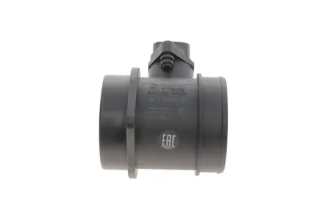 Витратомір повітря Volvo C70/XC70 2.0-2.5T 02-07 BOSCH 0 280 218 335