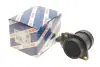 Витратомір повітря Audi A4/A6/VW Golf IV 1.8T 95-06 BOSCH 0 280 218 373 (фото 2)
